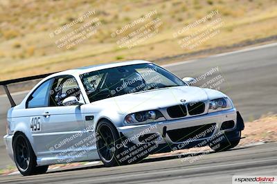media/Mar-21-2025-Speed District (Fri) [[ac493b06ce]]/On Track/